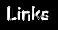 [Links]