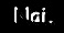 [Nai]